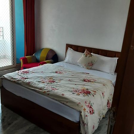 Hotel Padam Palace 우다이푸르 외부 사진